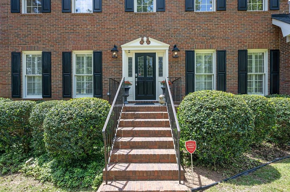 5334 Slater Mill Cir, Douglasville, GA 30135-1202