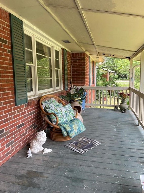 101 Walker Rd, Euharlee, GA 30121-4930