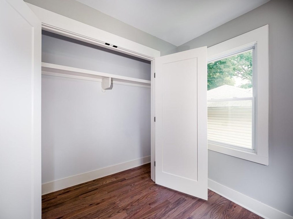1536 Van Vleck Ave, Atlanta GA  30316-2150 exterior