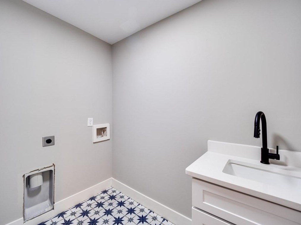 1536 Van Vleck Ave, Atlanta GA  30316-2150 exterior