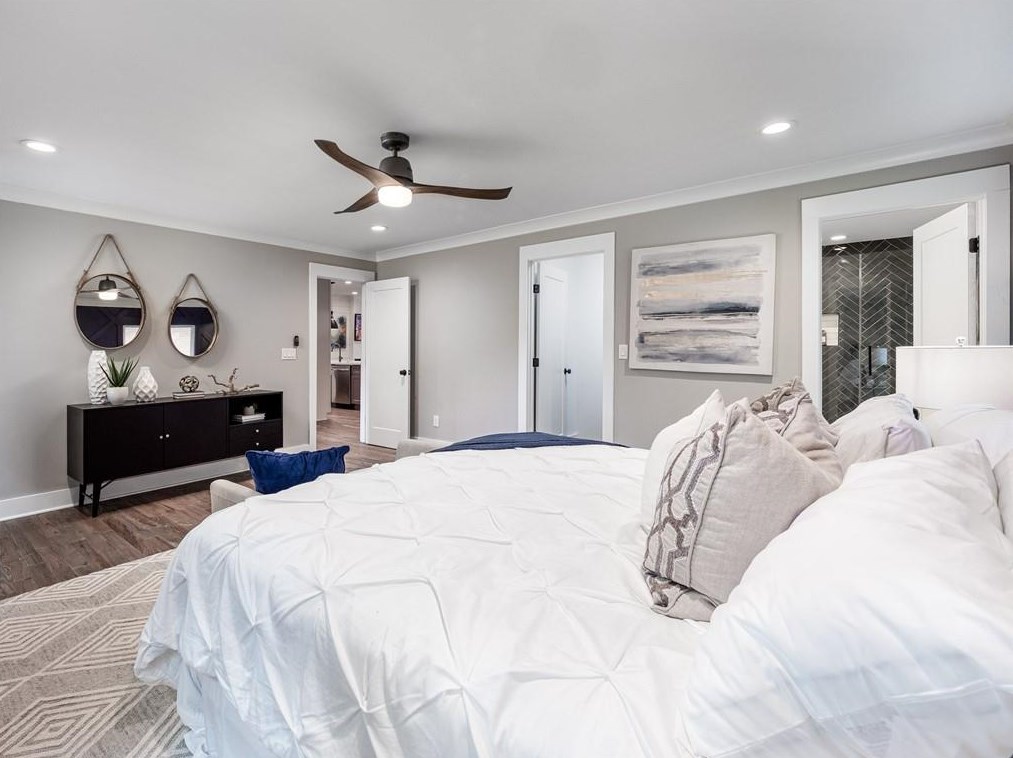 1536 Van Vleck Ave, Atlanta GA  30316-2150 exterior