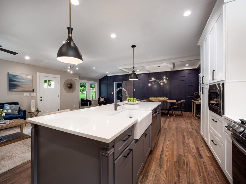 1536 Van Vleck Ave, Atlanta GA  30316-2150 exterior