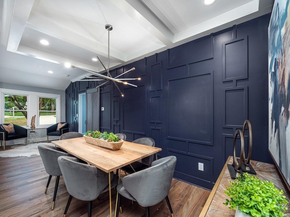 1536 Van Vleck Ave, Atlanta GA  30316-2150 exterior
