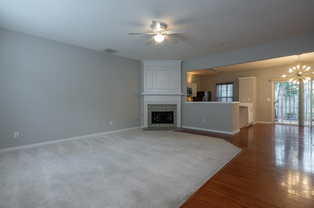 4084 Howell Park Rd, Duluth, GA 30096
