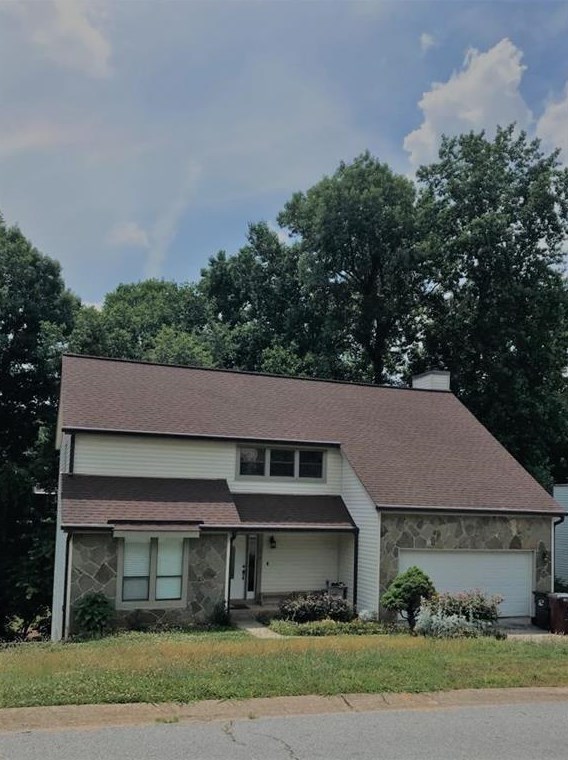 3014 Clipper Ct, Lawrenceville, GA 30044-2657