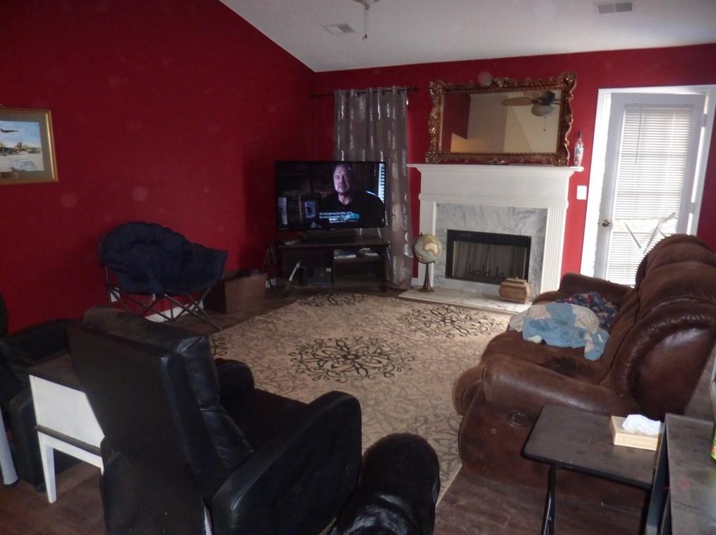 205 Ashland Manor Dr, Lawrenceville, GA 30045-5231