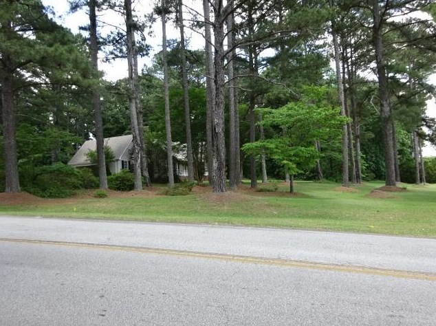 1002 Jodeco Rd, Stockbridge, GA 30281