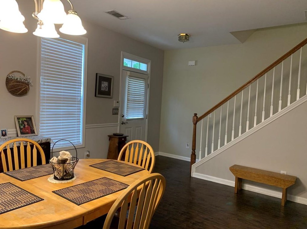 315 Galecrest Dr, Alpharetta, GA 30004-0747