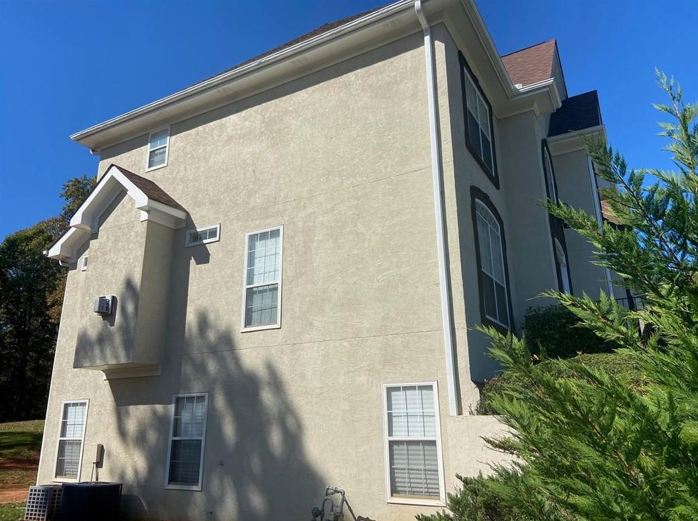 213 James Forest Ct, Stockbridge, GA 30281