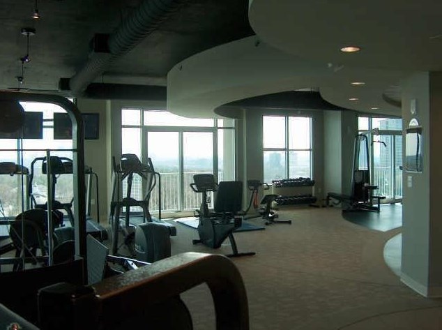 250 Pharr Rd Ne #316, Atlanta, GA 30305