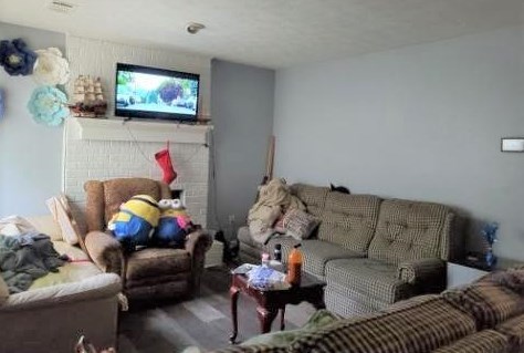 938 Waverly Ct, Norcross, GA 30093-4336