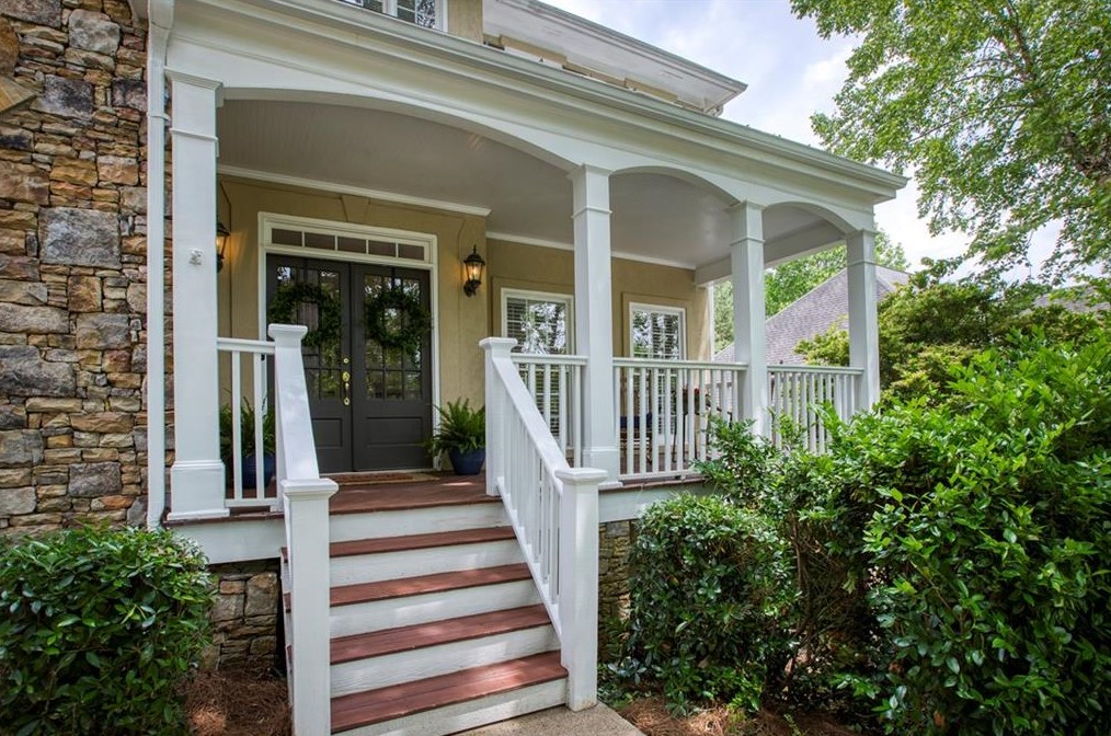310 Stevens Creek Ct, Alpharetta, GA 30005-7471