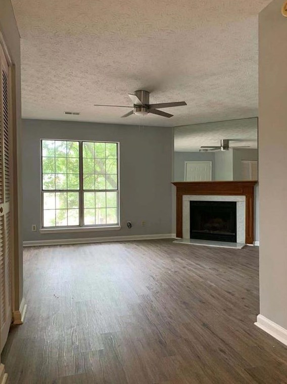 1068 Dover Way, Norcross, GA 30093-4659