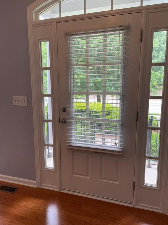 3166 Fawn Vista Ln, Alpharetta, GA 30004