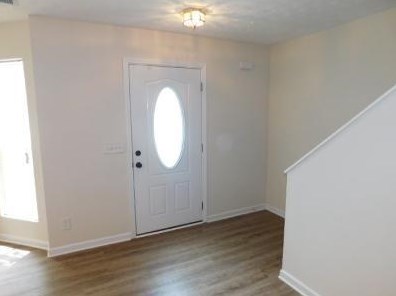 5617 Strathmoor Manor Cir, Lithonia, GA 30058