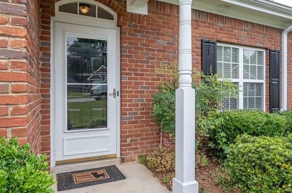 2510 Rosehill Cir, Lithia Springs, GA 30122