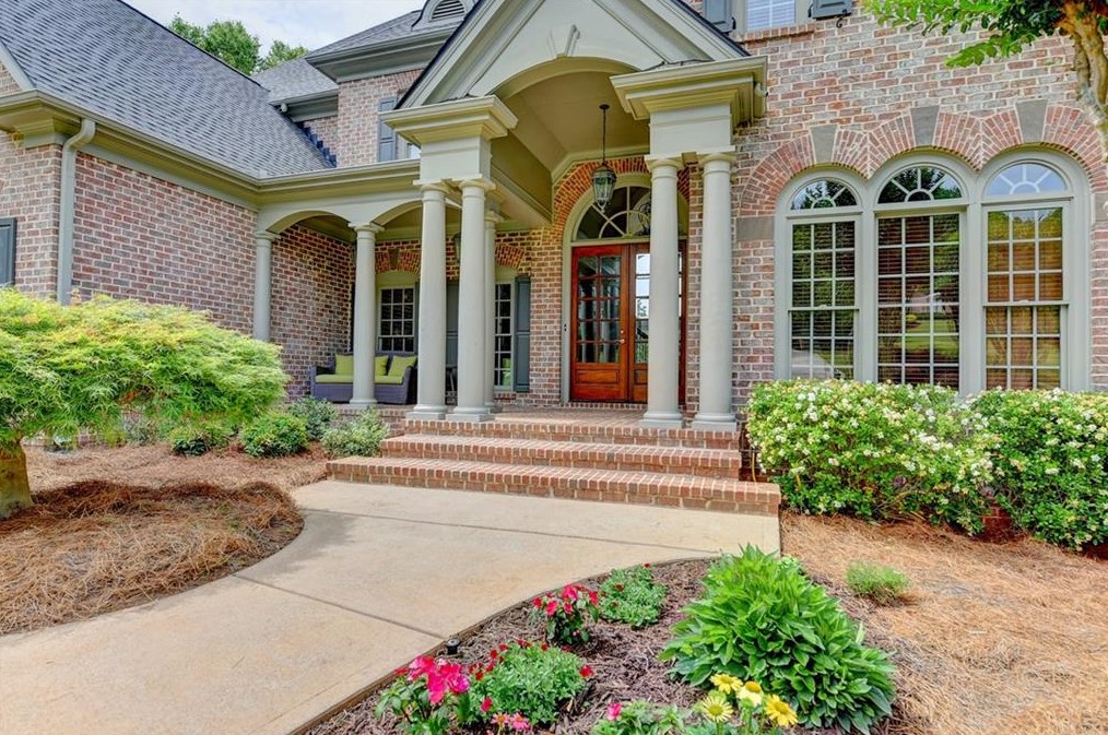 10260 Worthington Manor, Suwanee, GA 30024