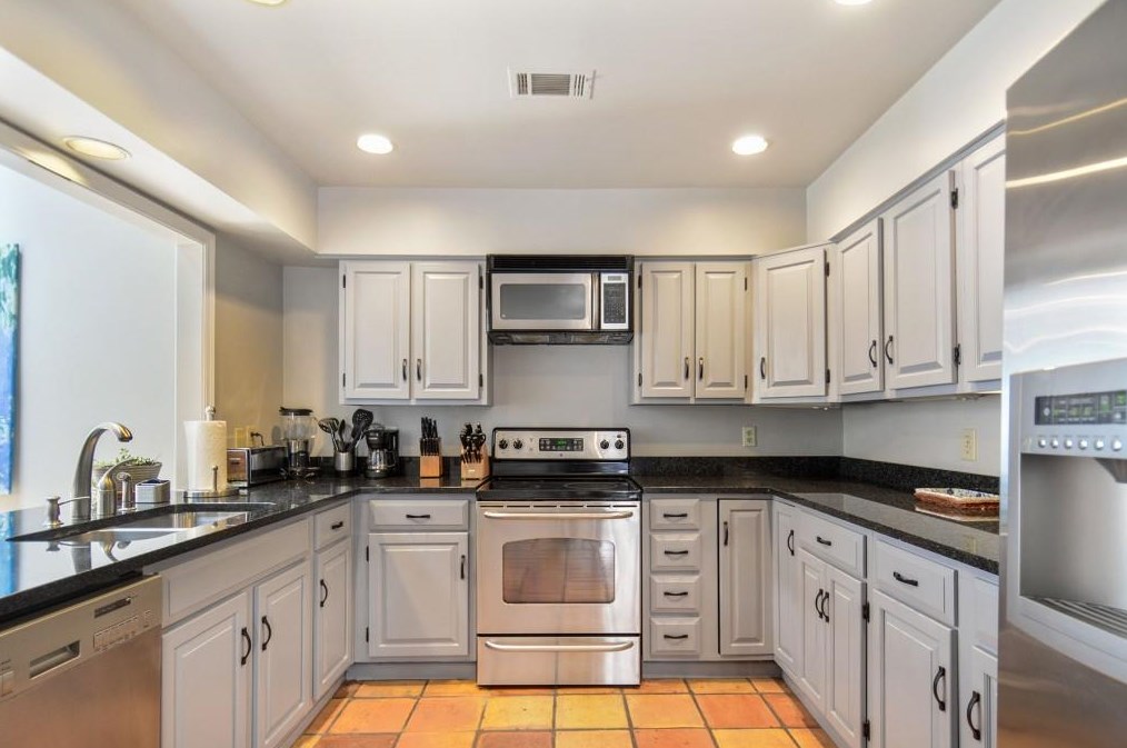 1834 Rockridge Pl Ne, Atlanta, GA 30324