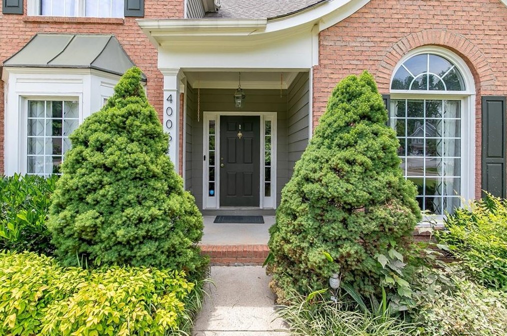 4006 Union Walk Cir, Smyrna, GA 30082-3657