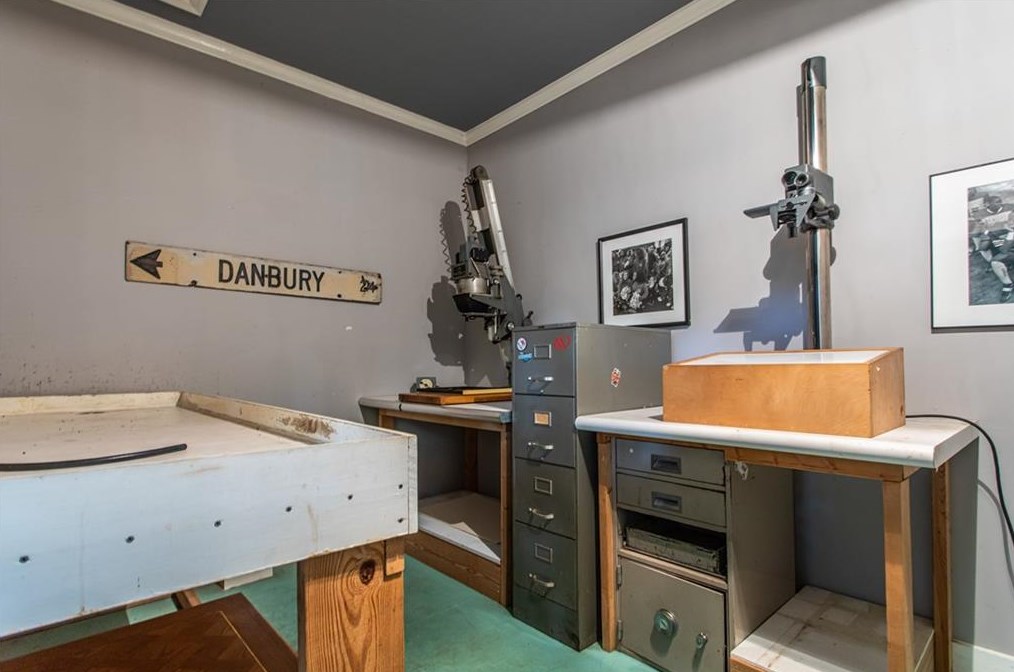 119 Melrose Ave, Decatur GA  30030-2849 exterior