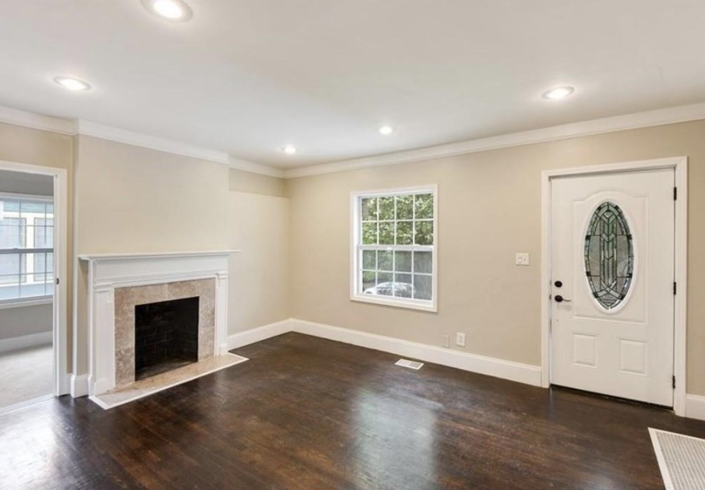 1603 Orlando St, Atlanta, GA 30311-2741