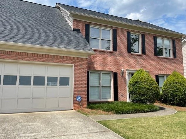 11370 Findley Chase Ct, Duluth, GA 30097