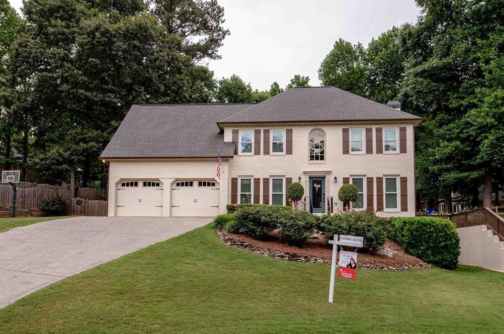 844 Fairlong Ter, Acworth, GA 30101-8451