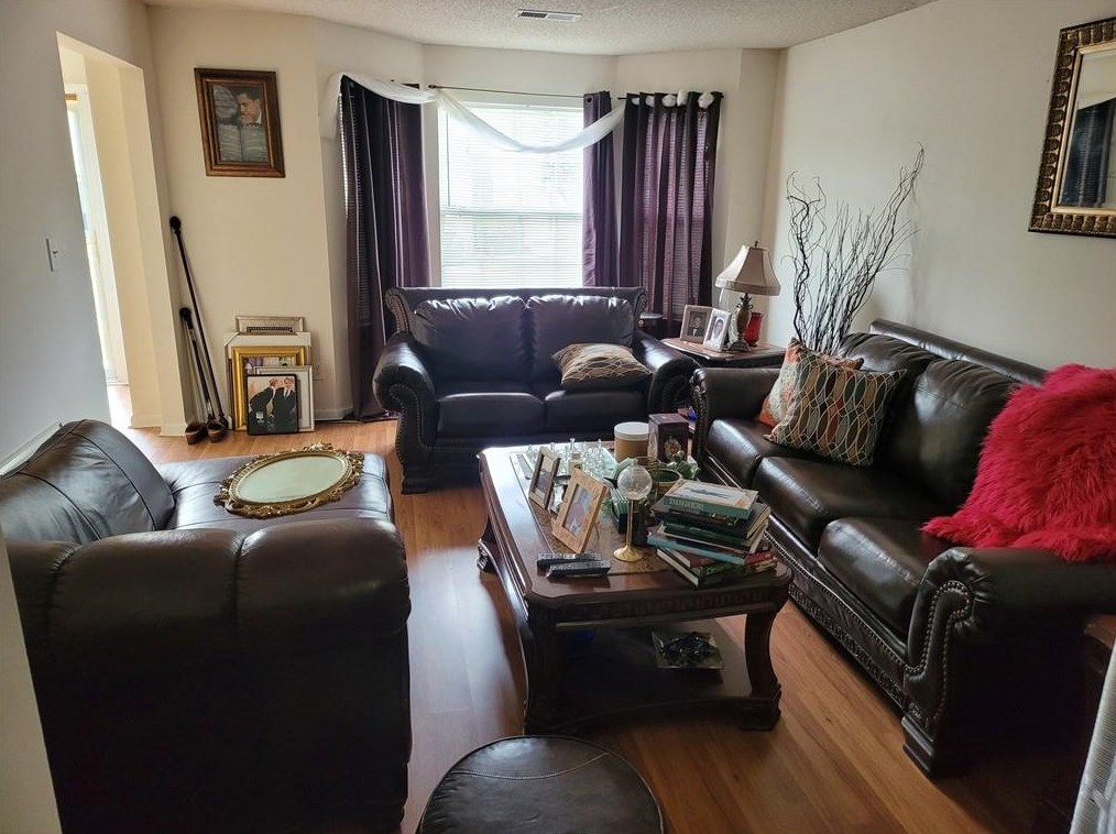 3809 Waldrop Hills Dr, Decatur, GA 30034-6730
