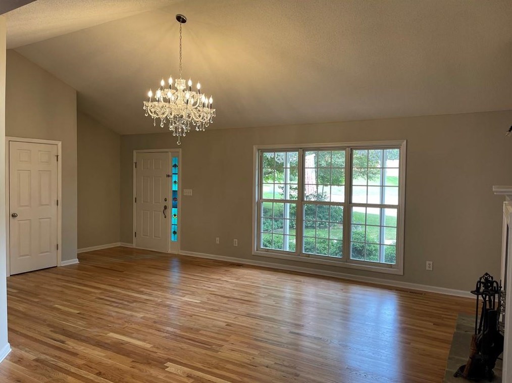 47 Charleston Ct, Dallas, GA 30157-6392