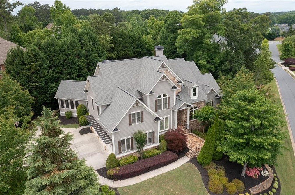 2610 Arbor Valley Dr, Cumming, GA 30041-6341