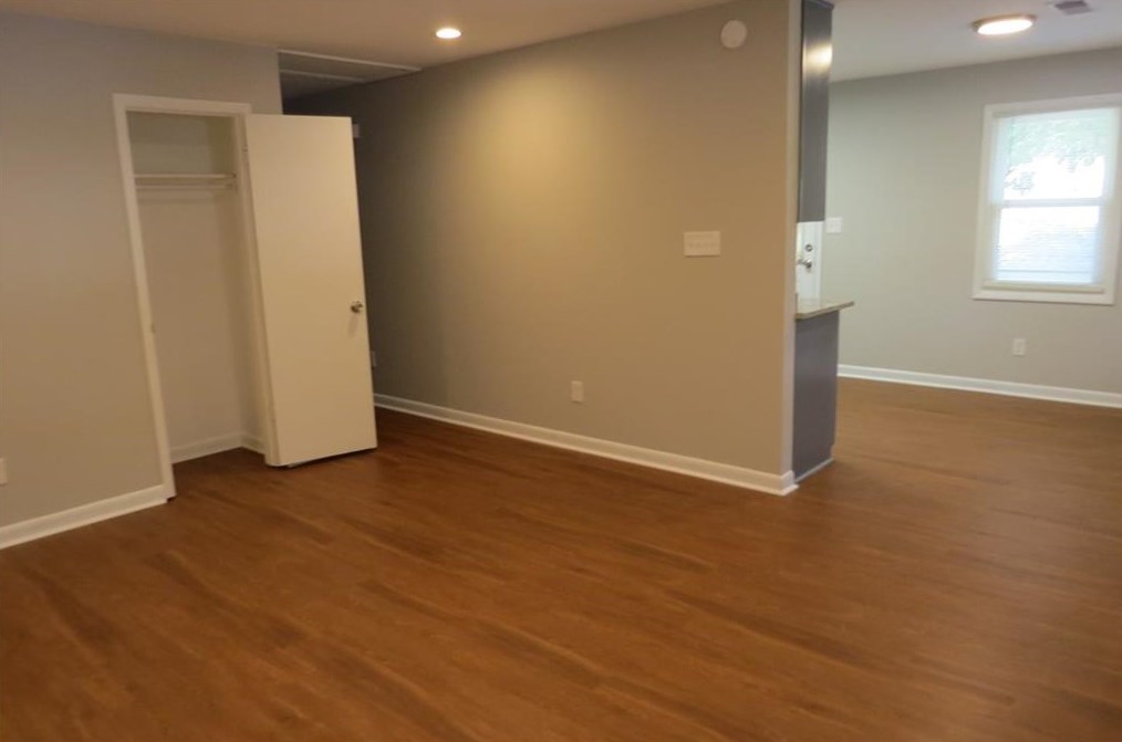 838 Wilson Cir Sw #838, Marietta, GA 30064