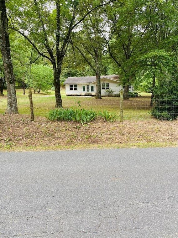 100 Lowery Rd, Euharlee, GA 30145-2702