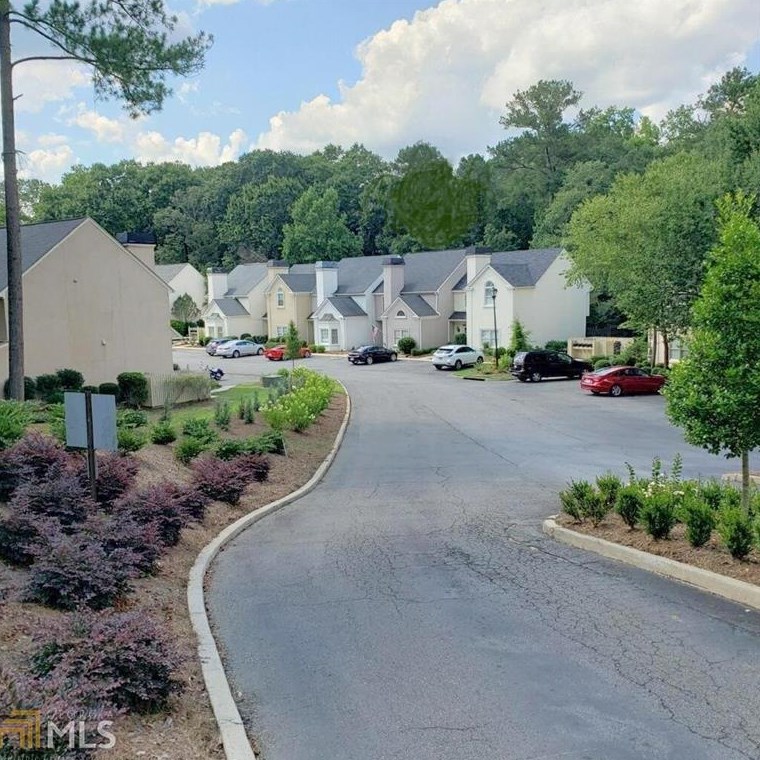 149 Lokchapee Lndg, Macon, GA 31210-3244