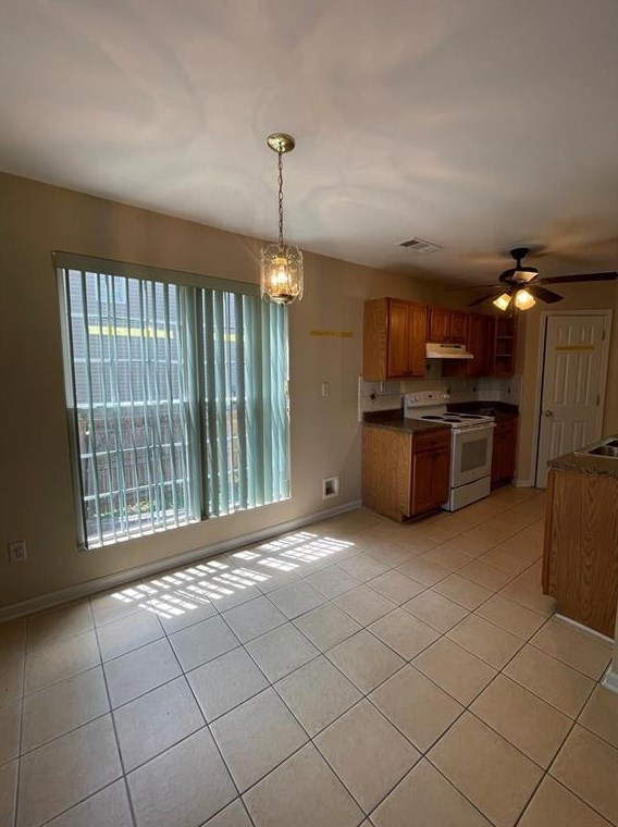 2427 Hi Roc Cir Ne, Conyers, GA 30012