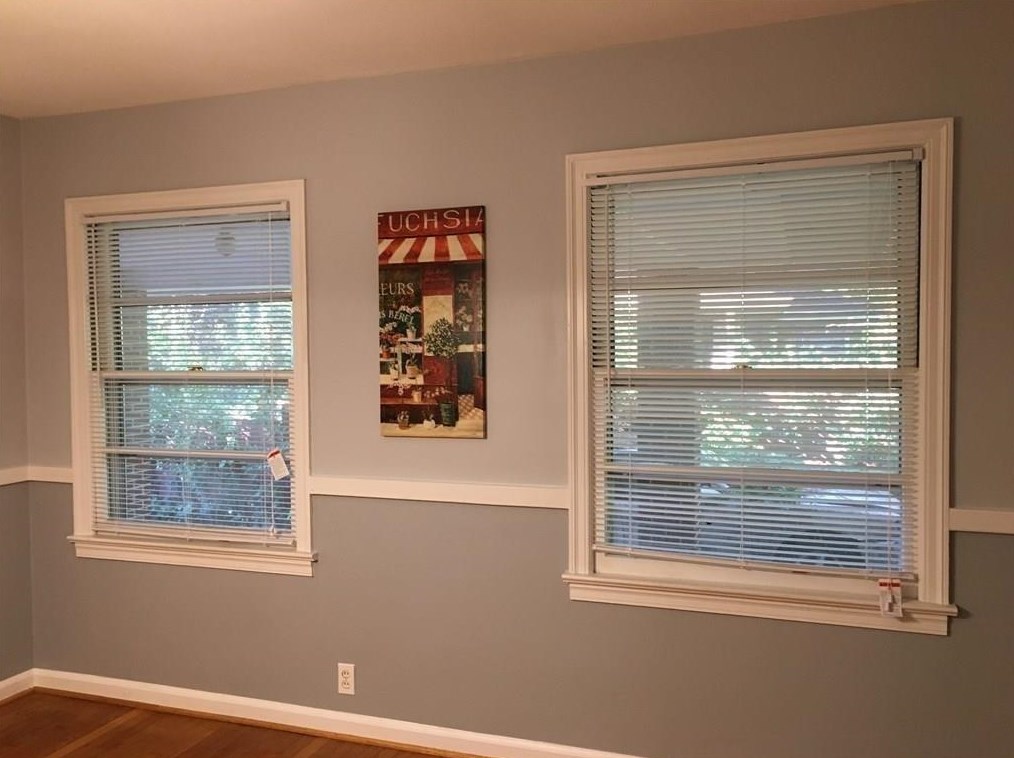 1489 N Amanda Cir Ne, Atlanta, GA 30329