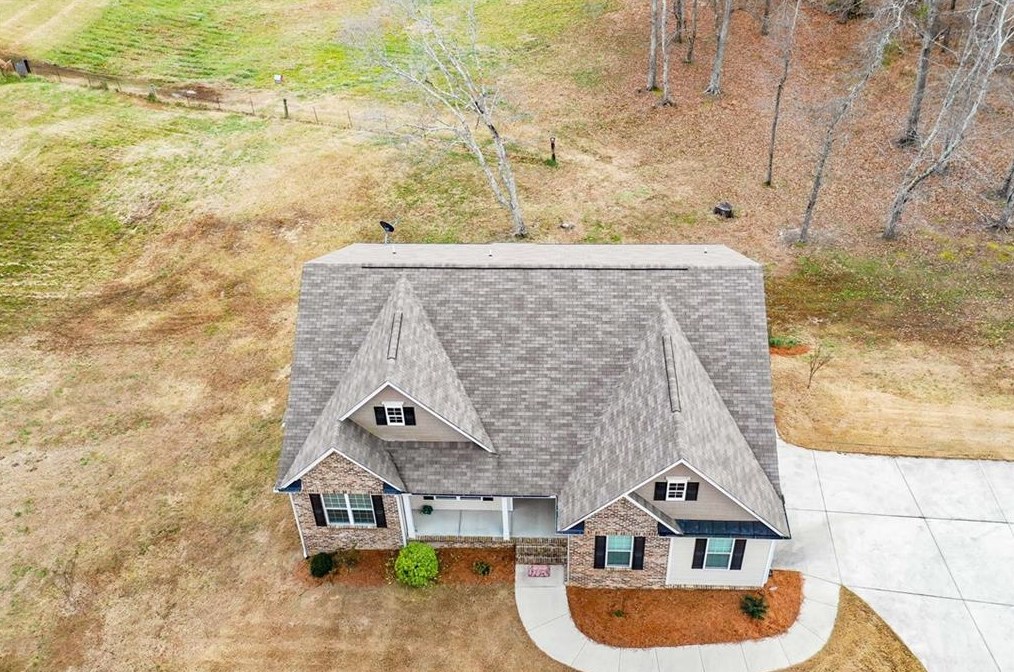 1565 Willow Springs Rd, Dallas, GA 30132