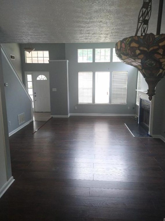 1701 Ivy Glenn Rd, Decatur, GA 30032-4683