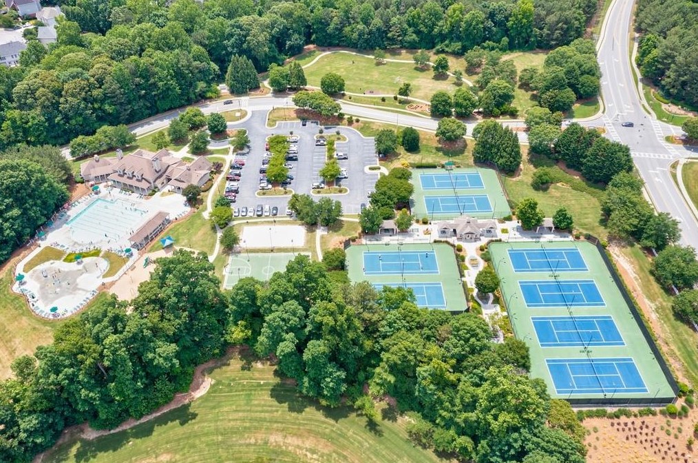 1482 Mill Grove Ct, Dacula, GA 30019-5012