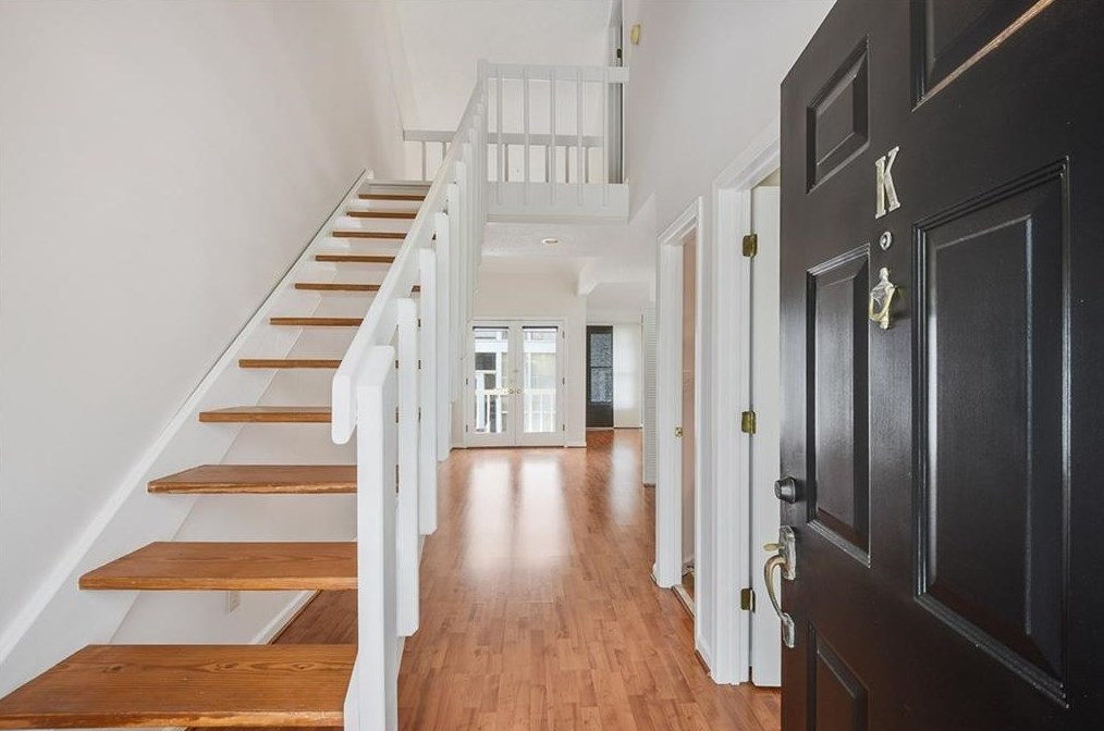 887 Juniper St Ne #k, Atlanta, GA