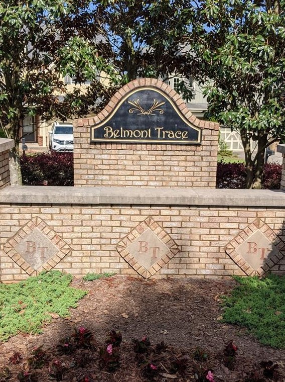 230 Ascott Ln, Holly Springs, GA 30189