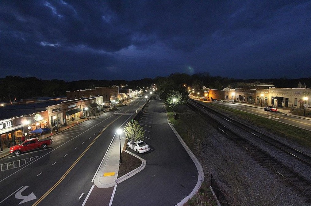 4080 Dustin Dr, Acworth, GA 30101-3763
