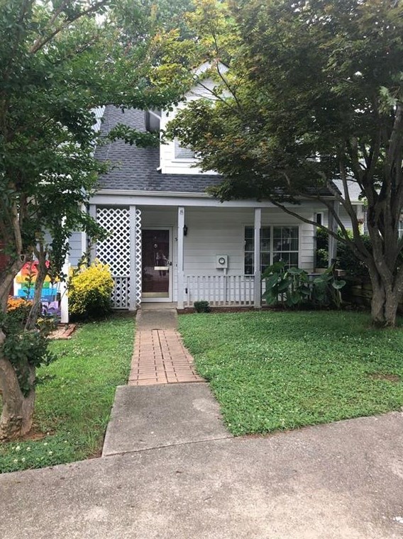 5281 Afton Way, Smyrna, GA 30080-2678