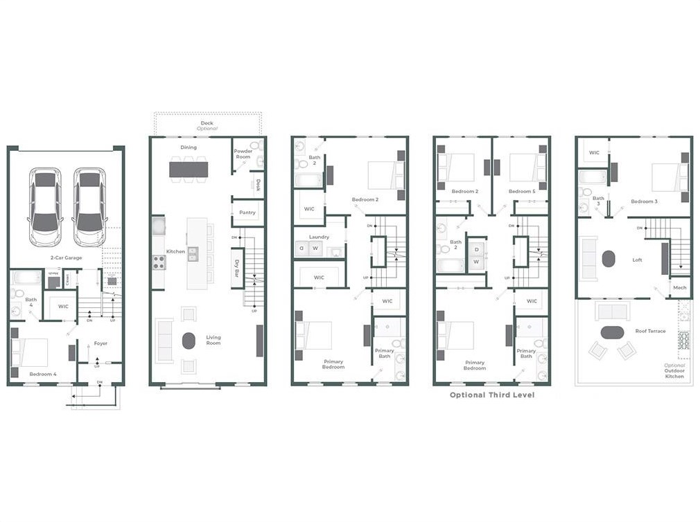 204 New St, Decatur, GA 30030-5362