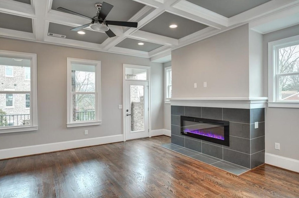 410 Felton Dr Ne #339, Atlanta, GA 30312