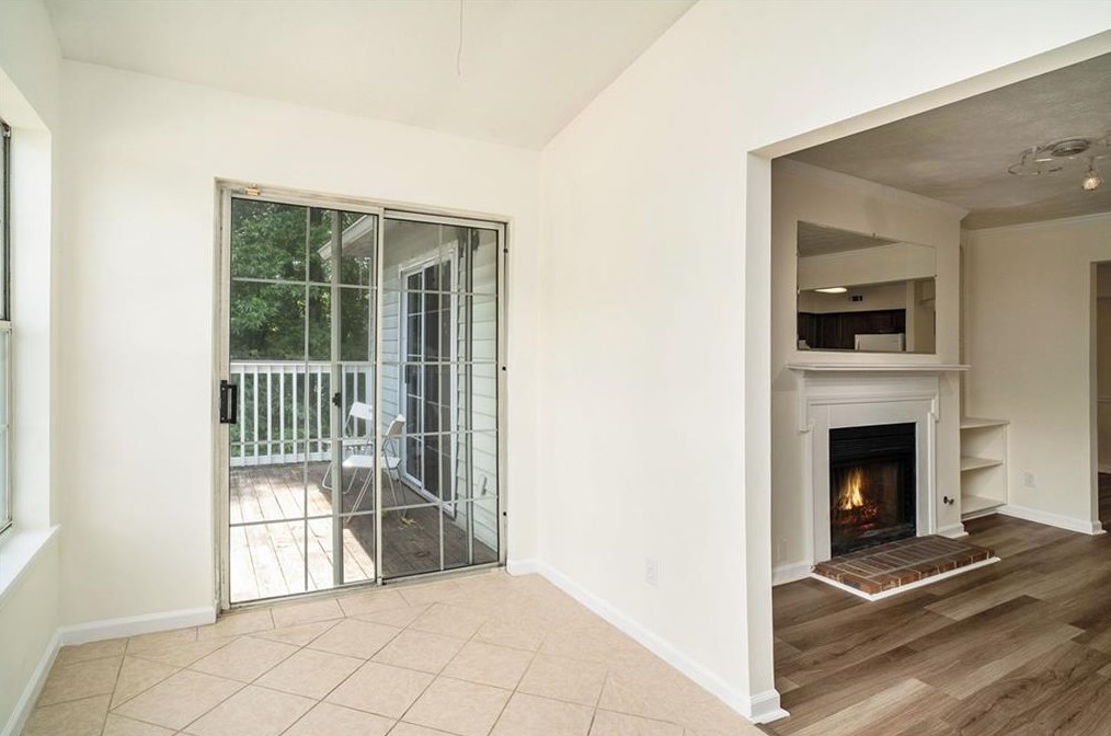 2007 Brian Way, Decatur GA  30033-3818 exterior