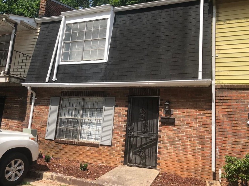 1859 Whitehall Forest Ct, Atlanta, GA 30316-4849