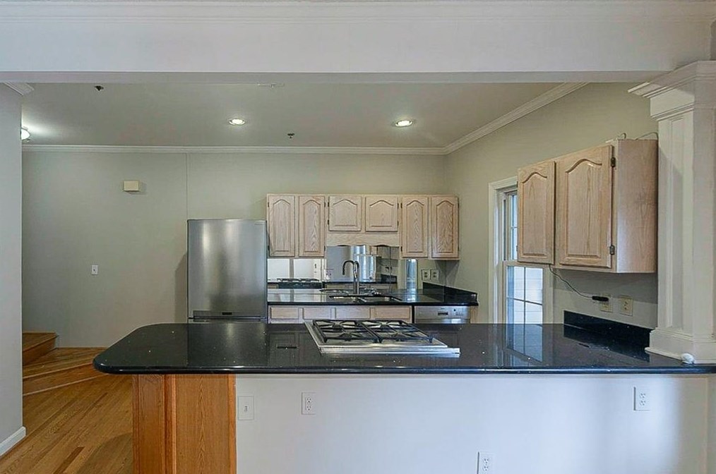 1309 Stillwood Dr, Atlanta, GA 30306-2525