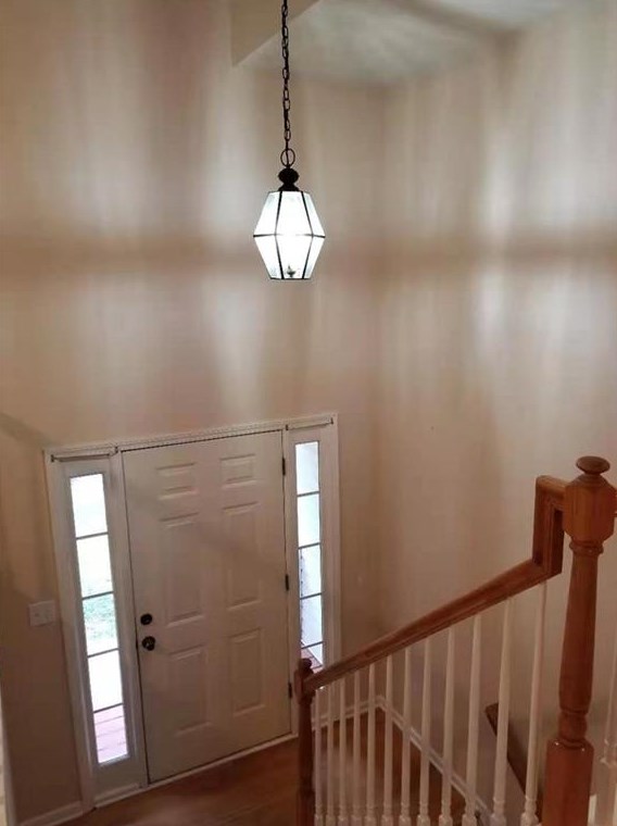 1475 Brookdale Dr, Buford, GA 30518