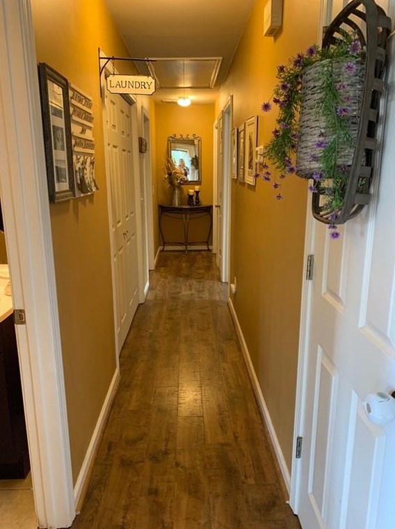 30 Amber Trce, Dallas, GA 30132-1424