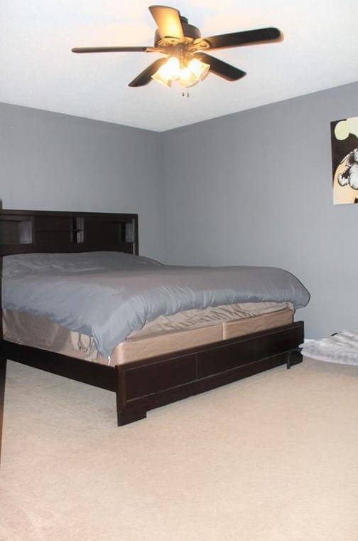 79 Ledbetter Pl, Dallas GA  30132-1666 exterior